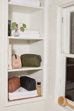 Load image into Gallery viewer, Hue Toiletry Bag
