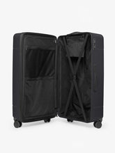 Load image into Gallery viewer, Hue Trunk Luggage
