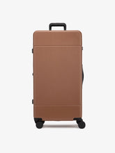 Load image into Gallery viewer, Hue Trunk Luggage
