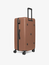 Load image into Gallery viewer, Hue Trunk Luggage
