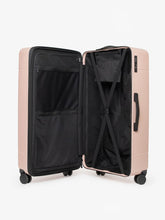Load image into Gallery viewer, Hue Trunk Luggage
