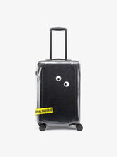 Load image into Gallery viewer, Jen Atkin Carry-On Luggage
