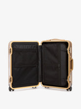 Load image into Gallery viewer, Jen Atkin Carry-On Luggage
