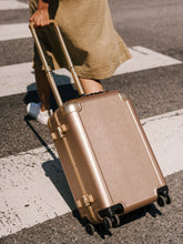 Load image into Gallery viewer, Jen Atkin Carry-On Luggage
