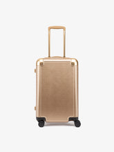 Load image into Gallery viewer, Jen Atkin Carry-On Luggage
