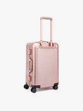 Load image into Gallery viewer, Jen Atkin Carry-On Luggage
