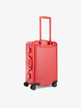 Load image into Gallery viewer, Jen Atkin Carry-On Luggage
