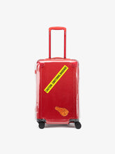 Load image into Gallery viewer, Jen Atkin Carry-On Luggage
