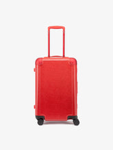 Load image into Gallery viewer, Jen Atkin Carry-On Luggage
