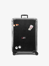 Load image into Gallery viewer, Jen Atkin Large Luggage
