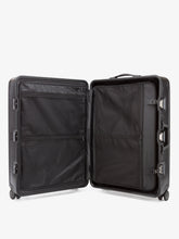Load image into Gallery viewer, Jen Atkin Large Luggage
