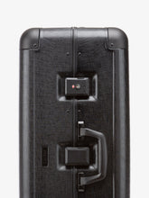 Load image into Gallery viewer, Jen Atkin Large Luggage
