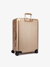 Load image into Gallery viewer, Jen Atkin Large Luggage
