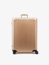 Load image into Gallery viewer, Jen Atkin Large Luggage
