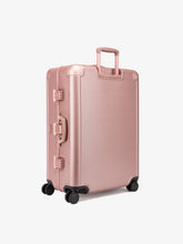 Load image into Gallery viewer, Jen Atkin Large Luggage
