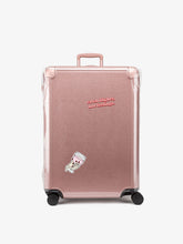 Load image into Gallery viewer, Jen Atkin Large Luggage
