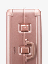 Load image into Gallery viewer, Jen Atkin Large Luggage
