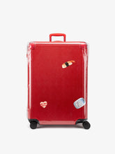 Load image into Gallery viewer, Jen Atkin Large Luggage
