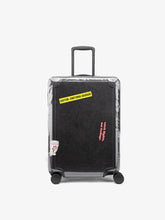 Load image into Gallery viewer, Jen Atkin Medium Luggage
