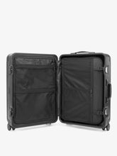Load image into Gallery viewer, Jen Atkin Medium Luggage
