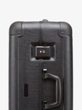 Load image into Gallery viewer, Jen Atkin Medium Luggage
