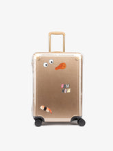 Load image into Gallery viewer, Jen Atkin Medium Luggage
