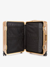Load image into Gallery viewer, Jen Atkin Medium Luggage
