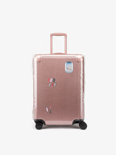 Load image into Gallery viewer, Jen Atkin Medium Luggage
