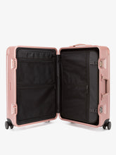 Load image into Gallery viewer, Jen Atkin Medium Luggage
