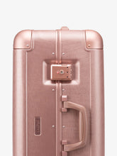 Load image into Gallery viewer, Jen Atkin Medium Luggage

