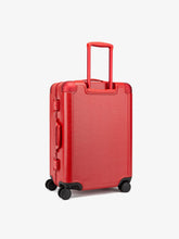 Load image into Gallery viewer, Jen Atkin Medium Luggage
