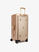 Load image into Gallery viewer, Jen Atkin Trunk Luggage
