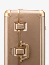 Load image into Gallery viewer, Jen Atkin Trunk Luggage
