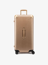 Load image into Gallery viewer, Jen Atkin Trunk Luggage
