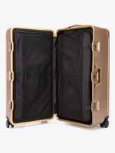Load image into Gallery viewer, Jen Atkin Trunk Luggage
