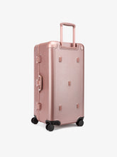 Load image into Gallery viewer, Jen Atkin Trunk Luggage
