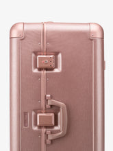 Load image into Gallery viewer, Jen Atkin Trunk Luggage

