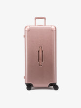 Load image into Gallery viewer, Jen Atkin Trunk Luggage
