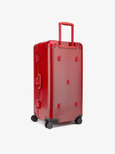 Load image into Gallery viewer, Jen Atkin Trunk Luggage
