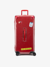 Load image into Gallery viewer, Jen Atkin Trunk Luggage
