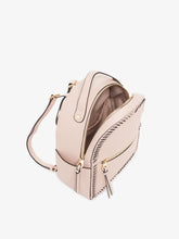 Load image into Gallery viewer, Kaya Backpack
