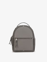 Load image into Gallery viewer, Kaya Backpack
