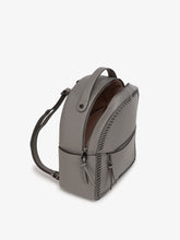 Load image into Gallery viewer, Kaya Backpack
