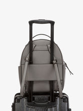Load image into Gallery viewer, Kaya Backpack
