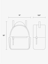 Load image into Gallery viewer, Kaya Backpack
