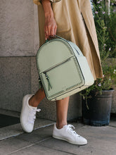Load image into Gallery viewer, Kaya Backpack
