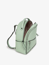 Load image into Gallery viewer, Kaya Backpack
