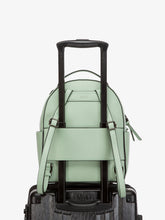 Load image into Gallery viewer, Kaya Backpack
