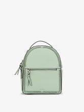 Load image into Gallery viewer, Kaya Backpack
