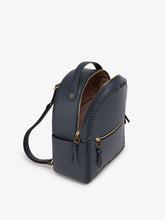 Load image into Gallery viewer, Kaya Backpack
